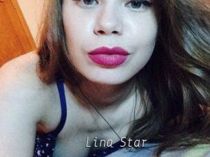 Lina_Star_