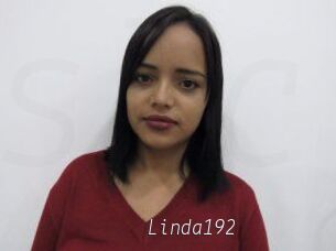 Linda192