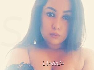 Linda24