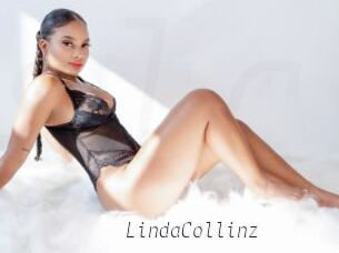 LindaCollinz