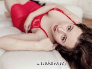 LindaHoney