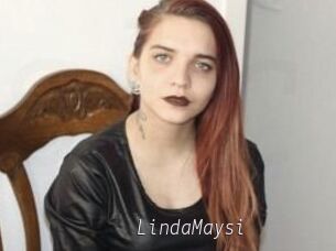 LindaMaysi