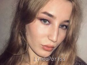 LindaPariss