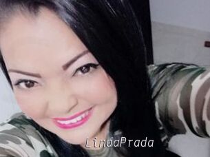 LindaPrada