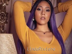 LindaRiviera