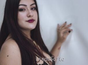 LindaSofia