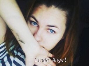 Linda_Angel