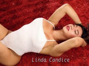 Linda_Candice