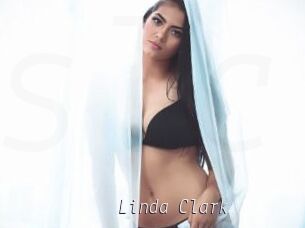 Linda_Clark