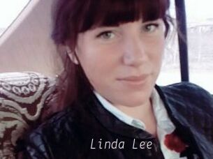 Linda_Lee