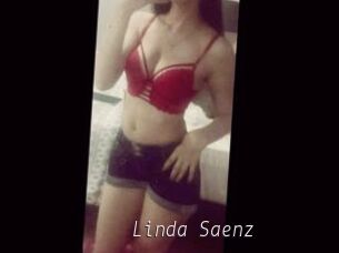 Linda_Saenz