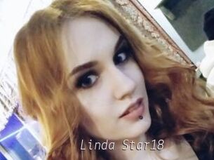 Linda_Star18