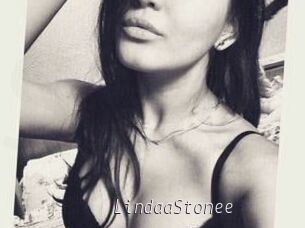 LindaaStonee