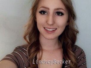 LindsayBecker