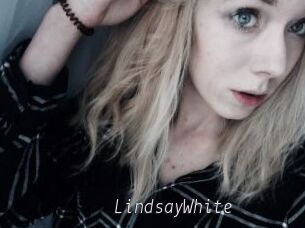 LindsayWhite