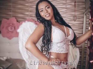 LindseyHarryssX