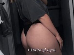 LindseyLayne