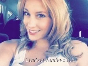 LindseyVundevaulk