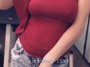 Lindsey_Luvv