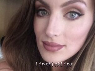 LipstickLips