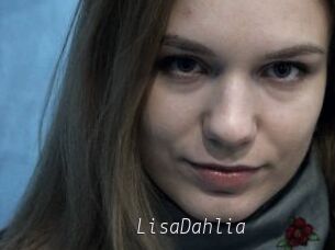 LisaDahlia