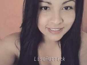 Lisa_Patrick