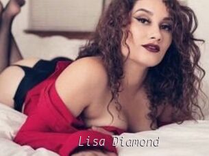 Lisa_Diamond