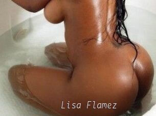 Lisa_Flamez