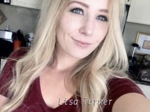 Lisa_Turner