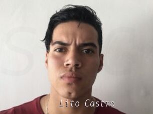 Lito_Castro