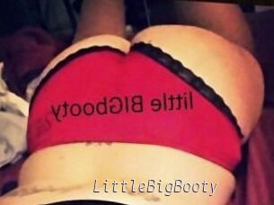 LittleBigBooty