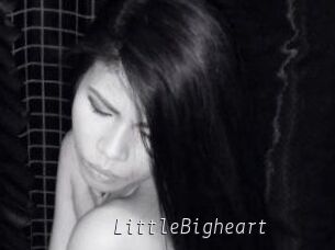 LittleBigheart