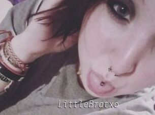 LittleBratxo