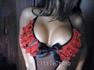 Little_Crumb