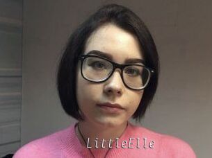 LittleElle