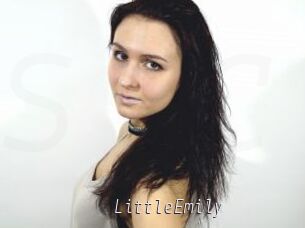 LittleEmily_