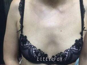 LittleFox_