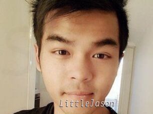 LittleJason