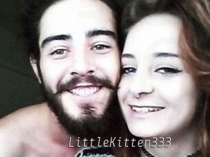 LittleKitten333