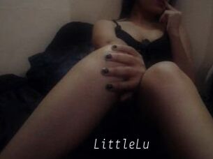 LittleLu