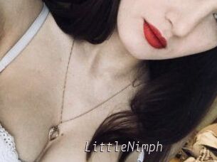 Little_Nimph