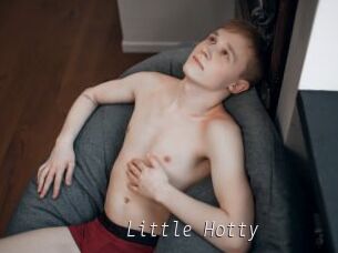 Little_Hotty