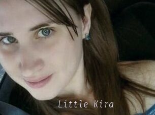 Little_Kira_