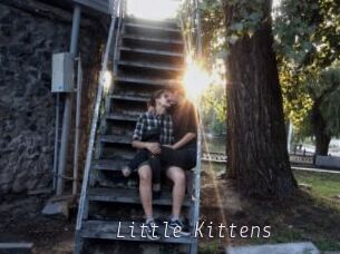 Little_Kittens