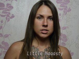 Little_Naaasty