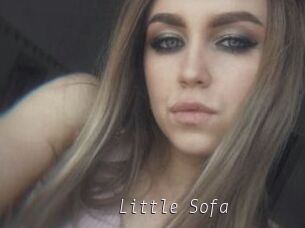 Little_Sofa