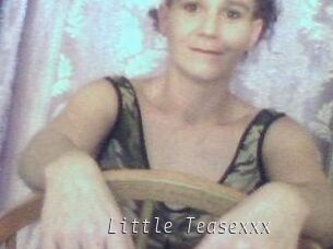 Little_Teasexxx