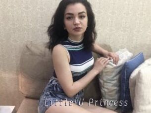 Little_U_Princess