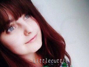 Little_cuttie