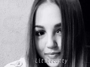 Little_cutty